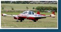 Let L-200A Morava  OK-BAE  Golden Eagle Air