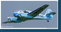Aero Ae-145  OM-NHS  Aeroklub Nitra