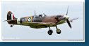 Supermarine Spitfire Vb 