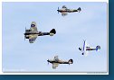 Battle of Britain Memorial Flight