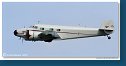 Lockheed Corp. 12A Junior Electra