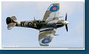 Supermarine Spitfire LFVb 