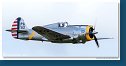 Curtiss-Wright P-36C