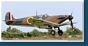 Supermarine Spitfire Vb 