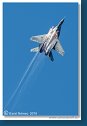 Mikoyan-Gurevich MiG-29AS