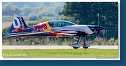 Flying Bulls - XtremeAir XA42
