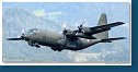 Lockheed C-130-K C.1 Hercules