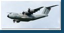 Airbus A400M Atlas