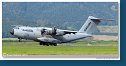 Airbus A400M Atlas