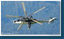 Mil Mi-24 V Hind E (Mi-35) 