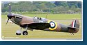 Supermarine Spitfire F Mk.Ia