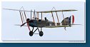 Royal Aircraft Factory BE2e