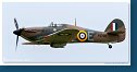 Hawker Hurricane Mk.XII