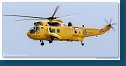 Westland WS-61 Sea King 