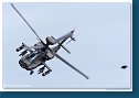 AgustaWestland Apache AH Mk1