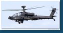 AgustaWestland Apache AH Mk1