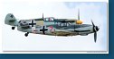 Bf109
