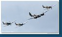 Battle of Britain Memorial Flight