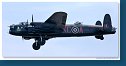 Avro Lancaster B1