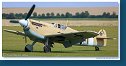 Hispano Aviacion HA-1112-M1L Buchon