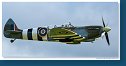 Supermarine 509 Spitfire T9