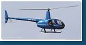 Robinson R44 Raven II