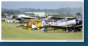 Flying Legends 2012