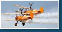 Breitling Wingwalkers