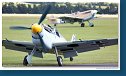 Hispano HA-1112-M1L Buchon