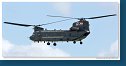 Boeing CH-47 Chinook