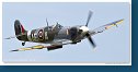 Supermarine Spitfire LF VB