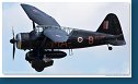 Westland Lysander Mk IIIA