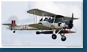 Fairey Swordfish Mk II