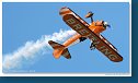 Breitling Wingwalkers