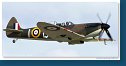 Supermarine Spitfire T IXC