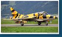 AirPower 2011