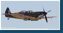 Supermarine Spitfire T IXC