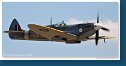 Supermarine Spitfire HF VIIIC