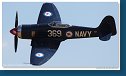 Hawker Fury FB10