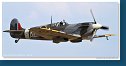 Supermarine Spitfire LF VB