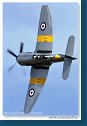 Hawker Sea Fury T 20