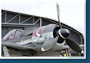 Flug Werk Focke Wulf 190 A8/N