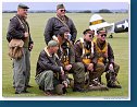 Flying Legends 2009