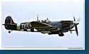 Supermarine Spitfire F IXE