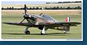 Hawker Hurricane I