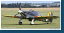 Hawker Sea Hurricane IB