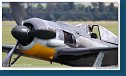 Flug Werk Focke Wulf 190 A8/N