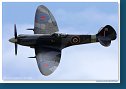 Supermarine Spitfire F XVIII