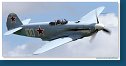 Yakovlev Yak-9UA