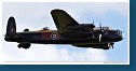 Avro Lancaster B1